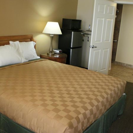 Executive Inn Mojave Habitación foto